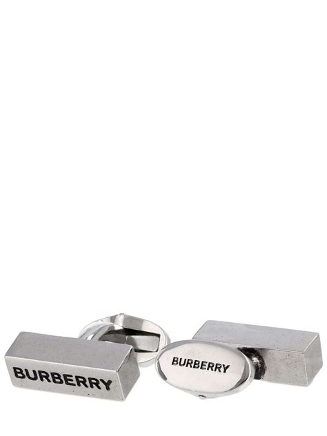 burberry no d ring|cufflinks for men burberry.